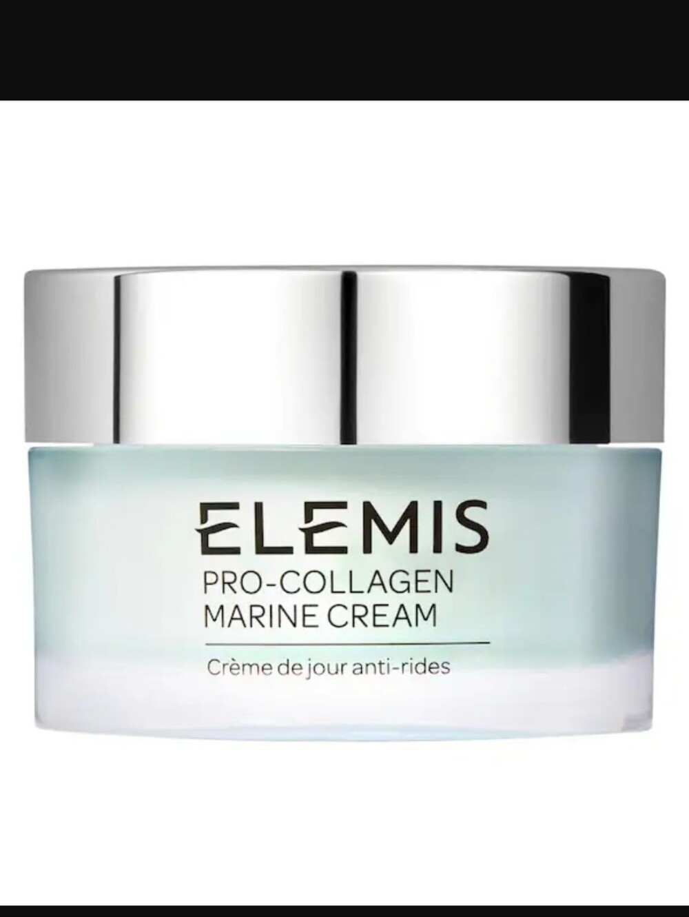 ELEMIS Pro-Collagen Marine Cream SPF 30